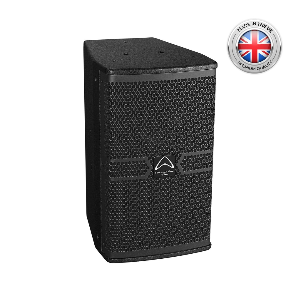 Loa PA Passive Wharfedale Pro ANGLO E15 - Hàng Chính Hãng PGI