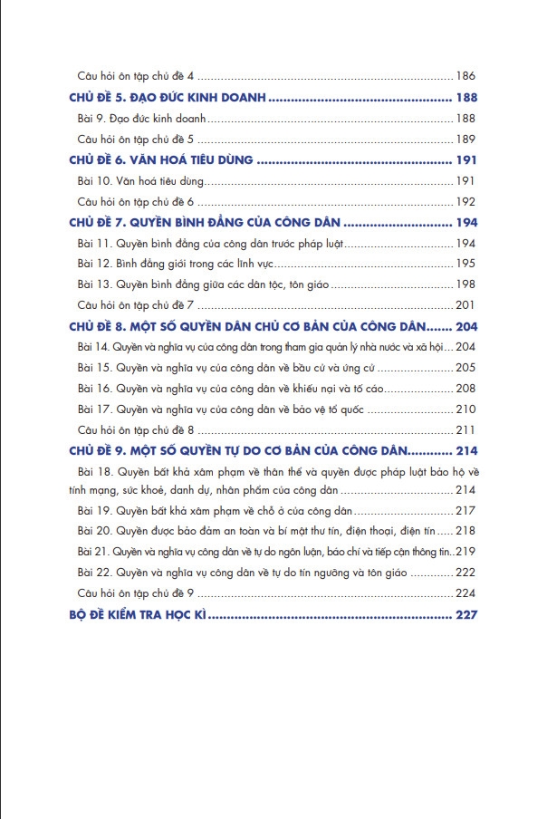 Lớp 11 (chương trình mới)-Sách Siêu trọng tâm Sử, Địa,GD Kte Pháp Luật 3 bộ Kết nối, Cánh diều, Chân trời đều học được