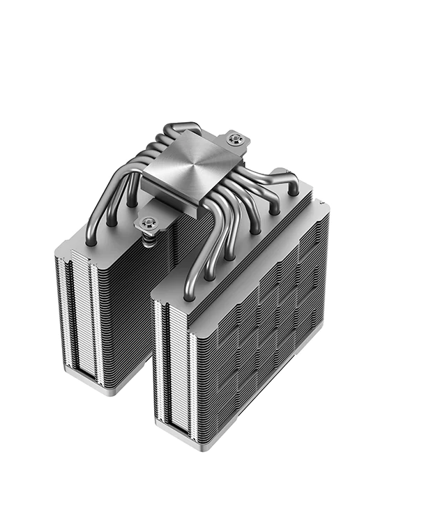 Tản nhiệt khí CPU Deepcool AK620