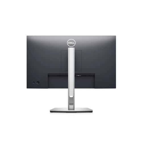 Màn hình Dell P2422H 24″ FHD IPS 60Hz ( DisplayPort, HDMI, VGA)