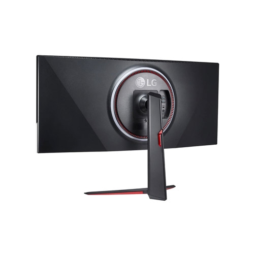 Màn hình Gaming LG 38GN950-B.ATV 38″ 2K Nano IPS 144Hz (HDMI, Displayport)