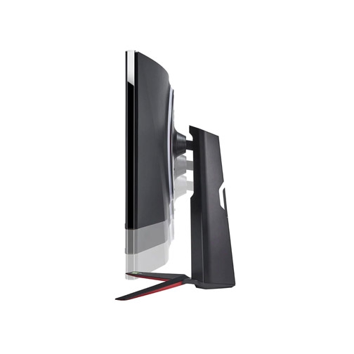 Màn hình Gaming LG 38GN950-B.ATV 38″ 2K Nano IPS 144Hz (HDMI, Displayport)