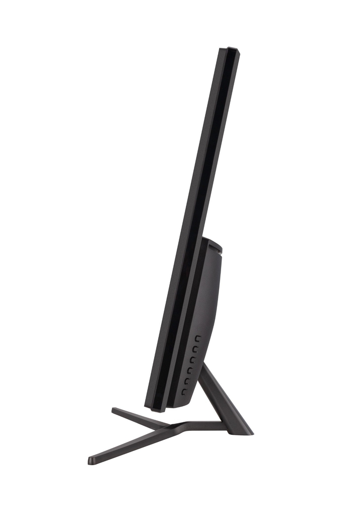 Màn hình ViewSonic VX3211 32