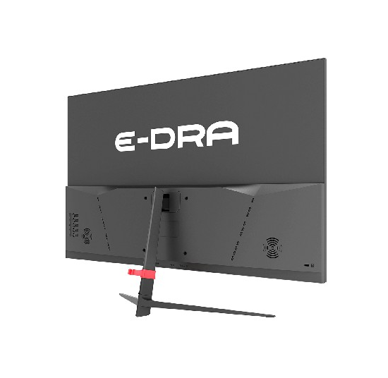 Màn hình Gaming EDRA EGM27F100 27 inch FullHD 100hz