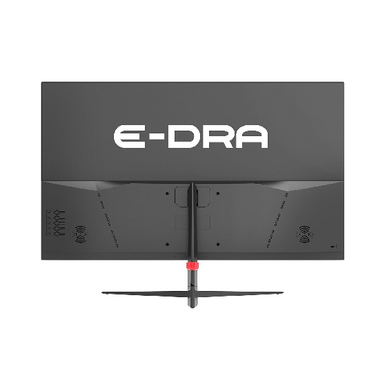 Màn hình Gaming EDRA EGM27F100 27 inch FullHD 100hz