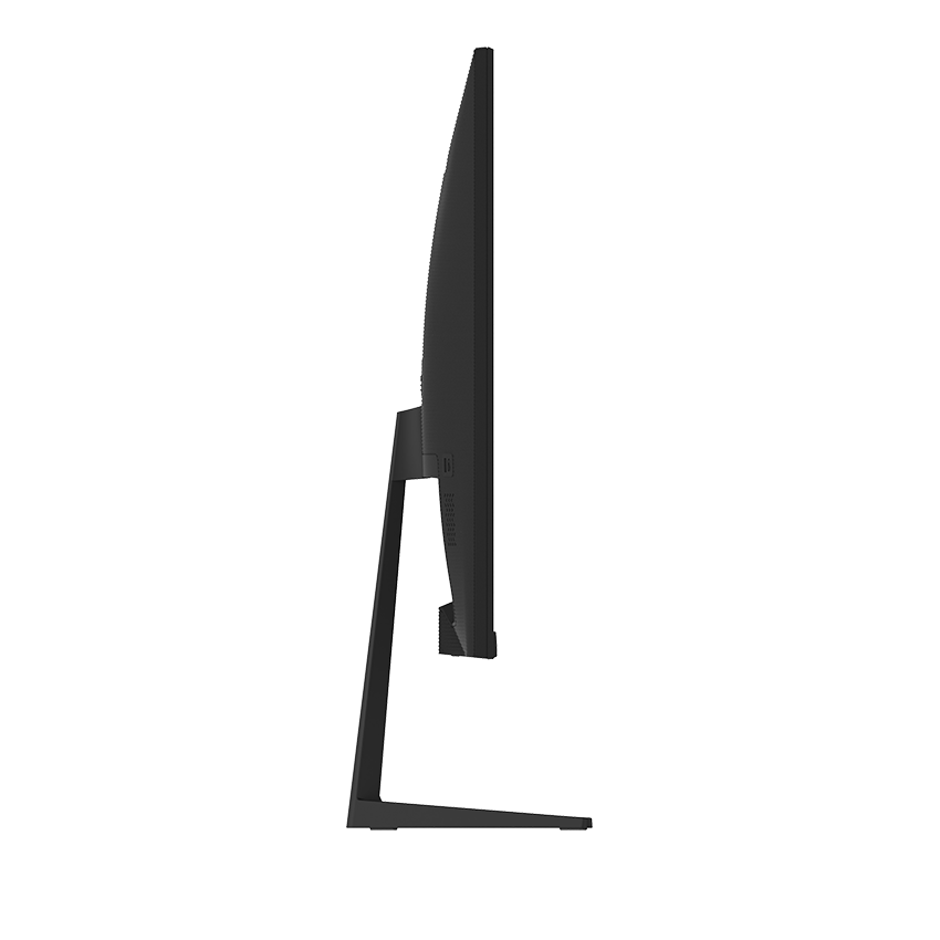 Màn hình Gaming AIWA MD2404-V 23.8 Inch IPS FHD 180Hz 1ms