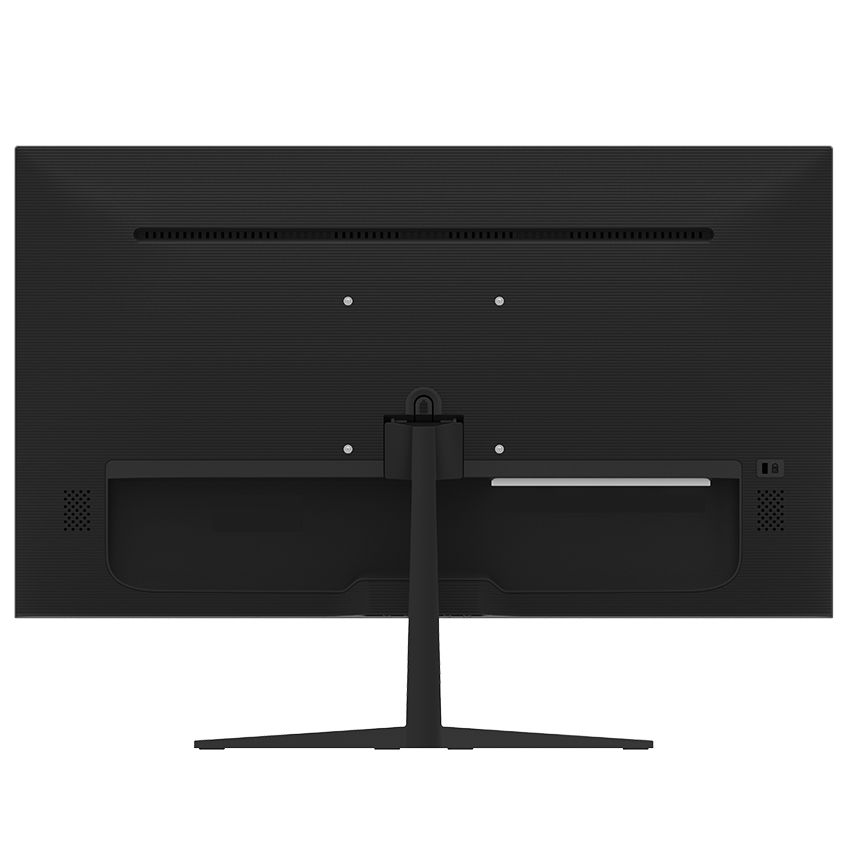 Màn hình Gaming AIWA MD2404-V 23.8 Inch IPS FHD 180Hz 1ms