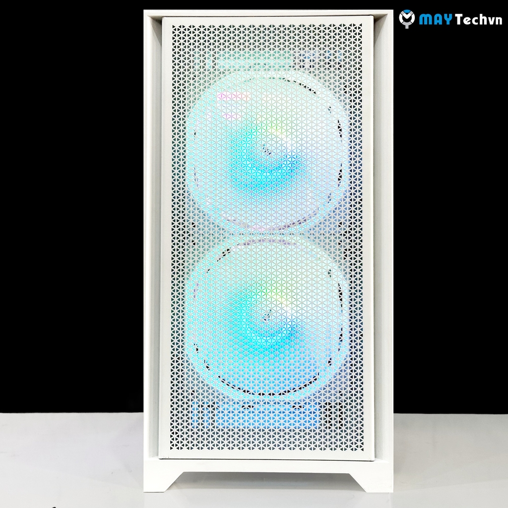 PC NOEL | I5-13400F + 16GB RAM + RTX 3070Ti + TẢN AIO