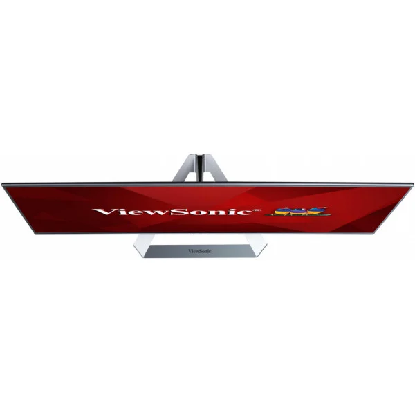 Màn hình ViewSonic VX3276-2K-MHD-2 32