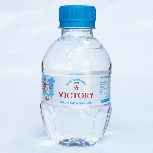 Nước Victory 250ml