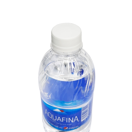 Nước Aquafina 355ml