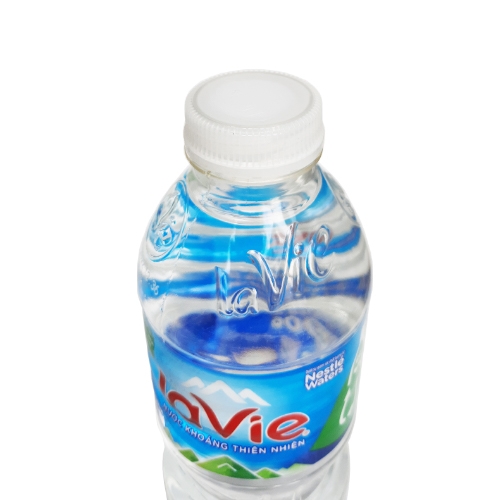 Nước Lavie 350ml