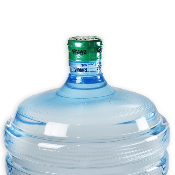 Nước Vihawa 20L