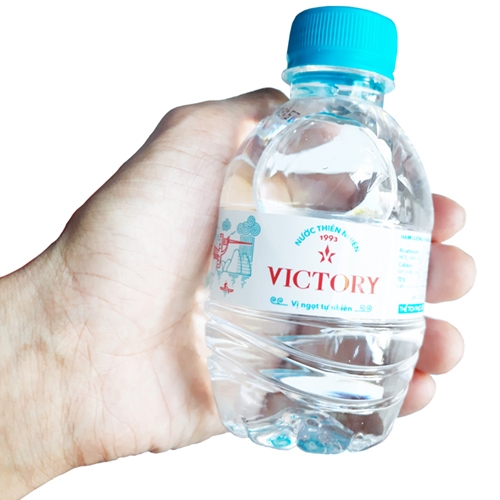 Nước Victory 250ml