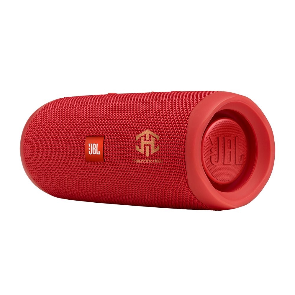 JBL FLIP 5