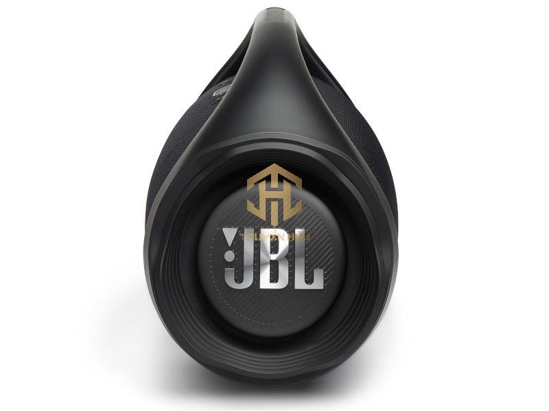 Loa JBL Boombox 2