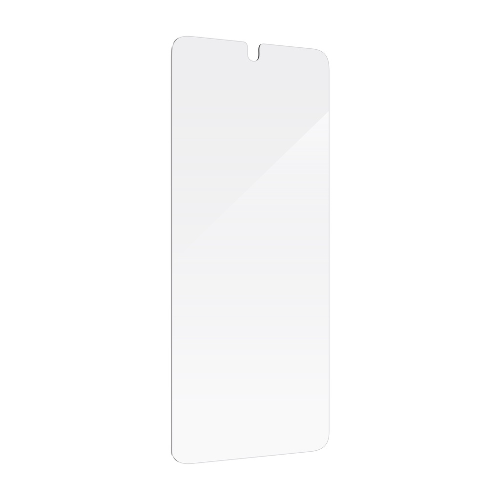 Miếng dán màn hình SamSung S22 series - InvisibeShield Ultra Clear