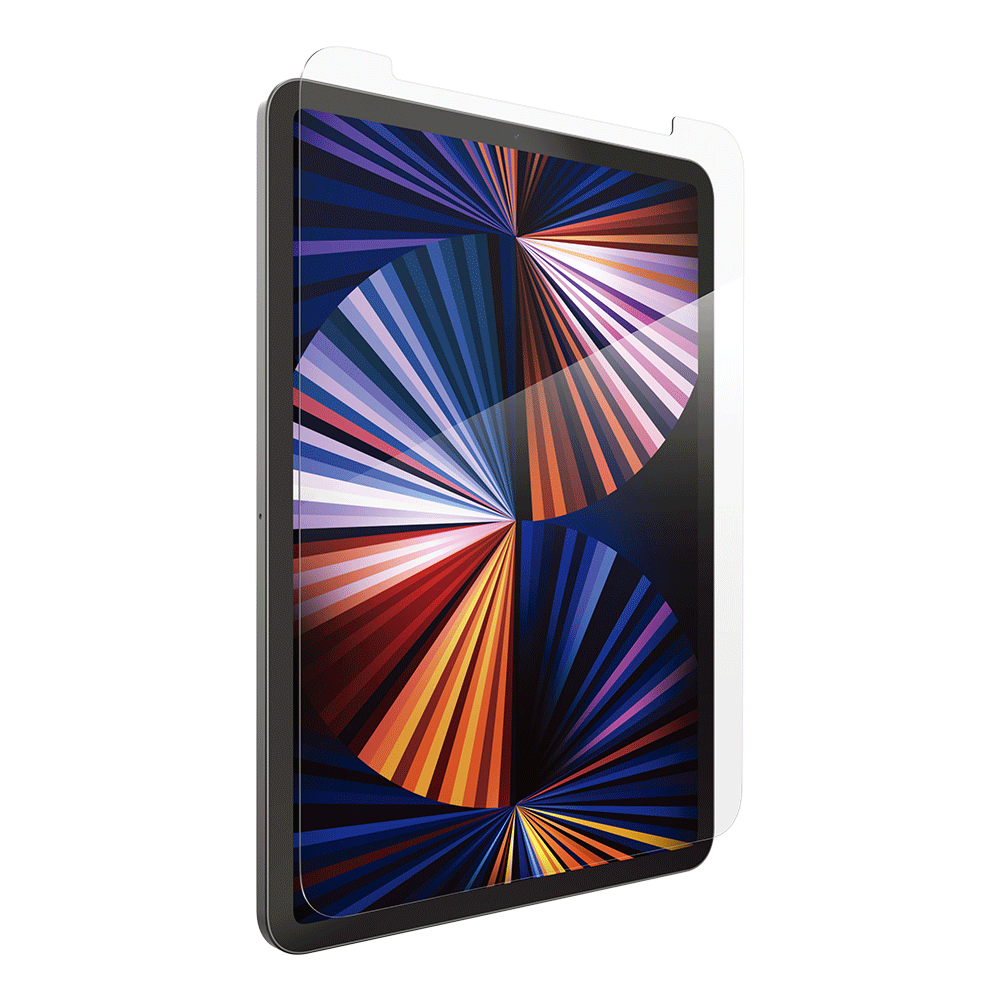 Kính dán màn hình Zagg - iPad 11 Pro/11/Air 109