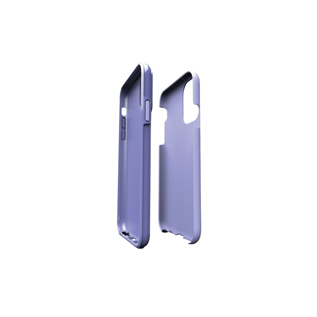 Ốp lưng iPhone 11 series - Gear4 Holborn