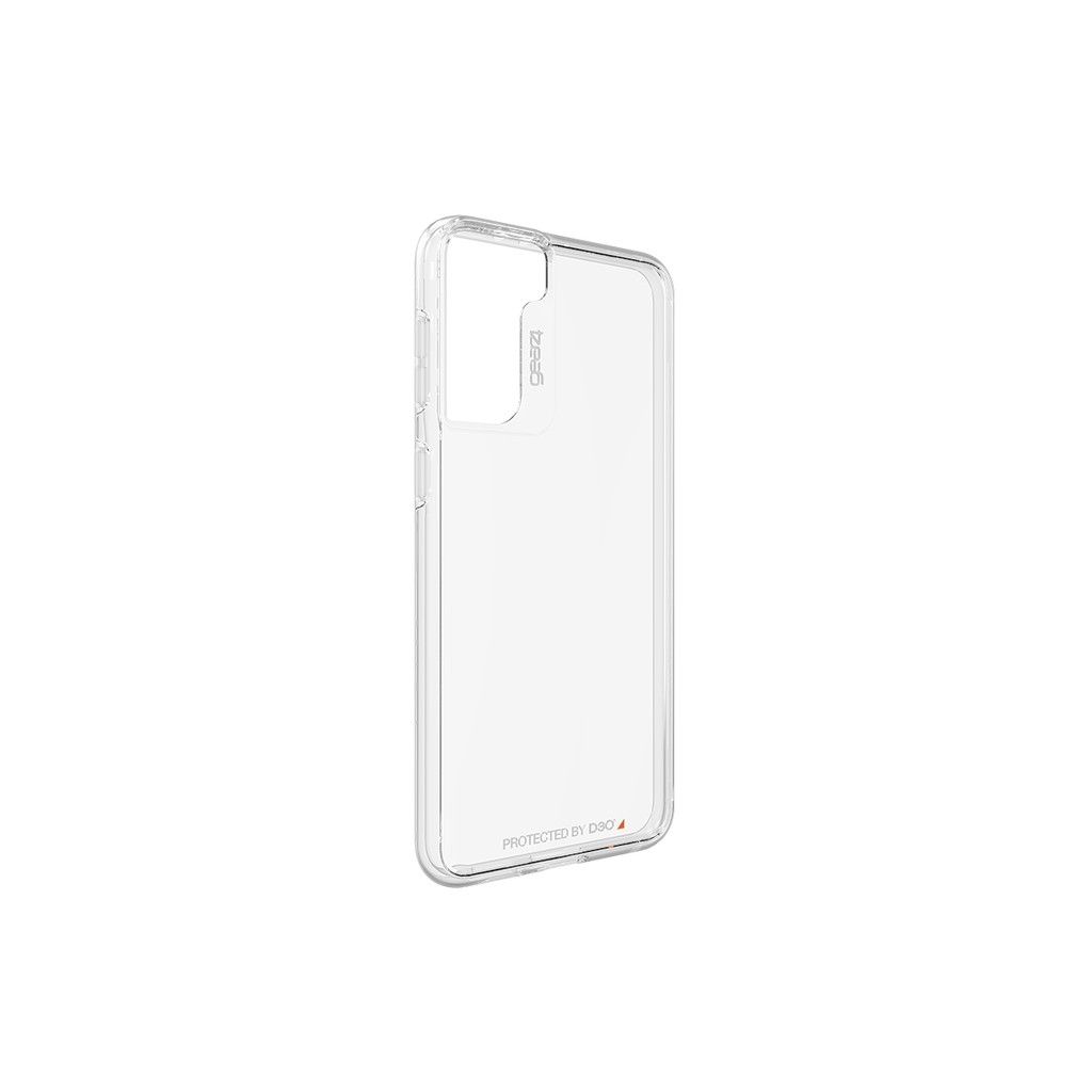 Ốp lưng SamSung Galaxy S21 series - Gear4 Crystal Palace