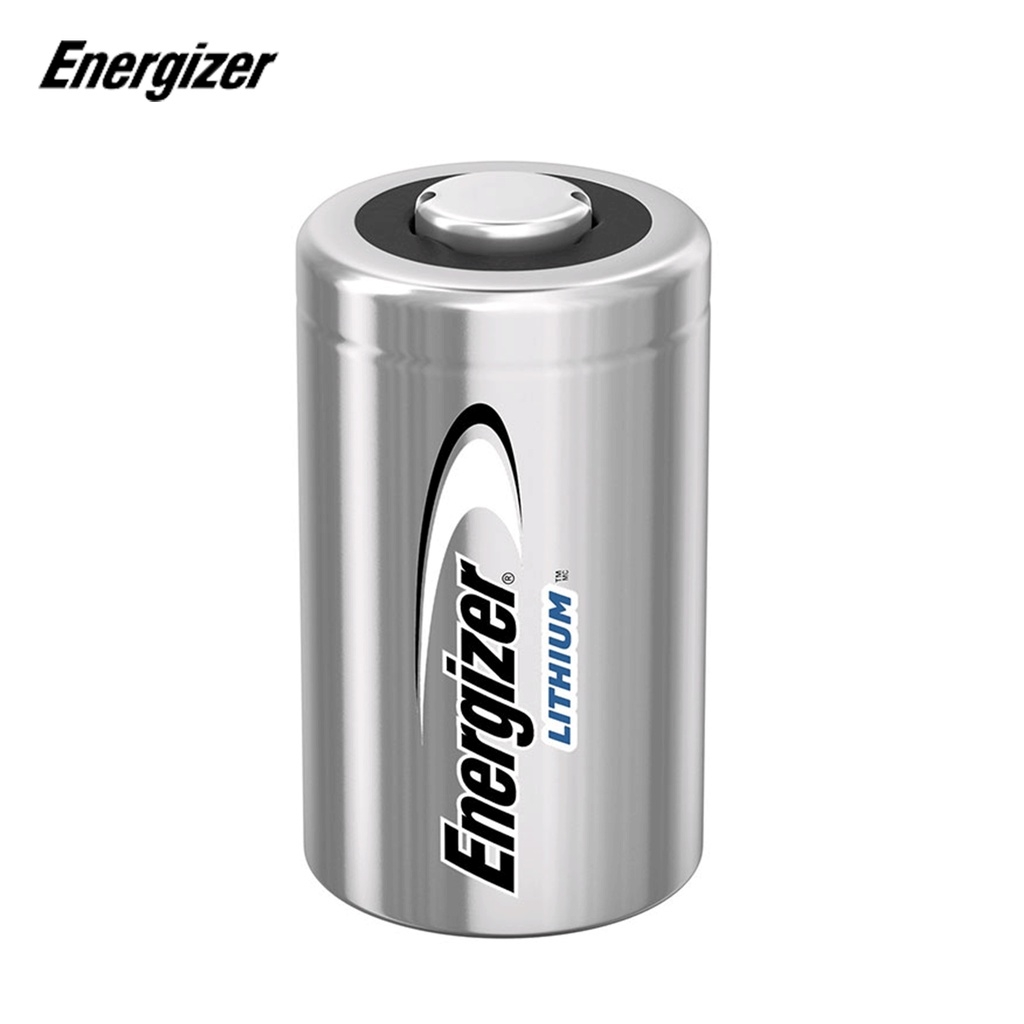 Pin Energizer Lithium CR2 BP1