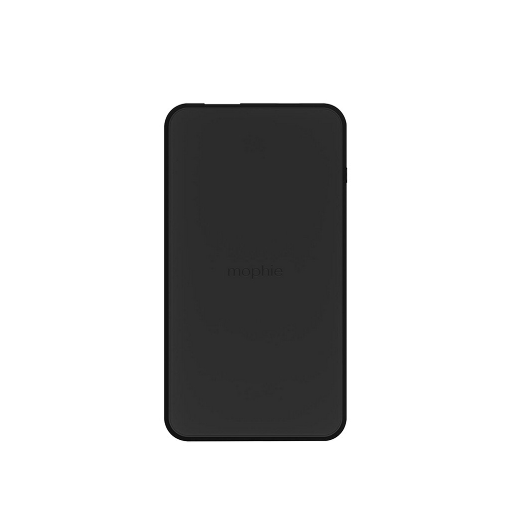 Sạc dự phòng Mophie Powerstation XL 10,000mAh