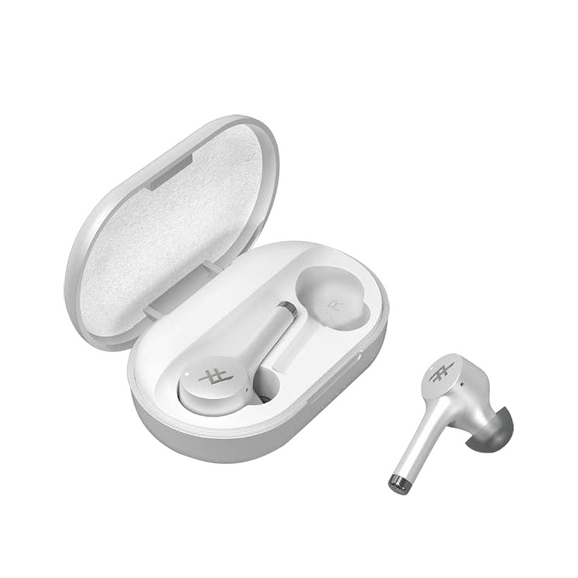 Tai nghe iFrogz Earbud Airtime Pro TWS