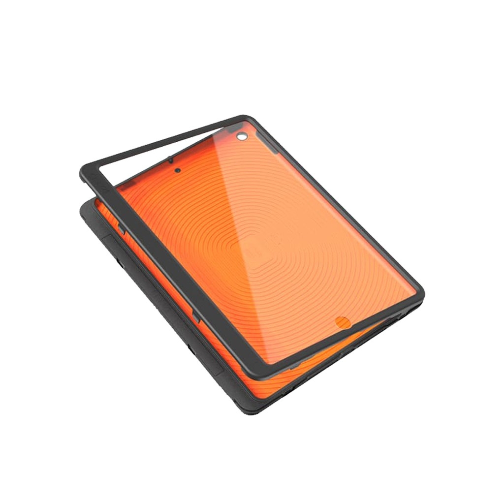 Ốp lưng iPad 10.2 inch - Gear4 Battersea