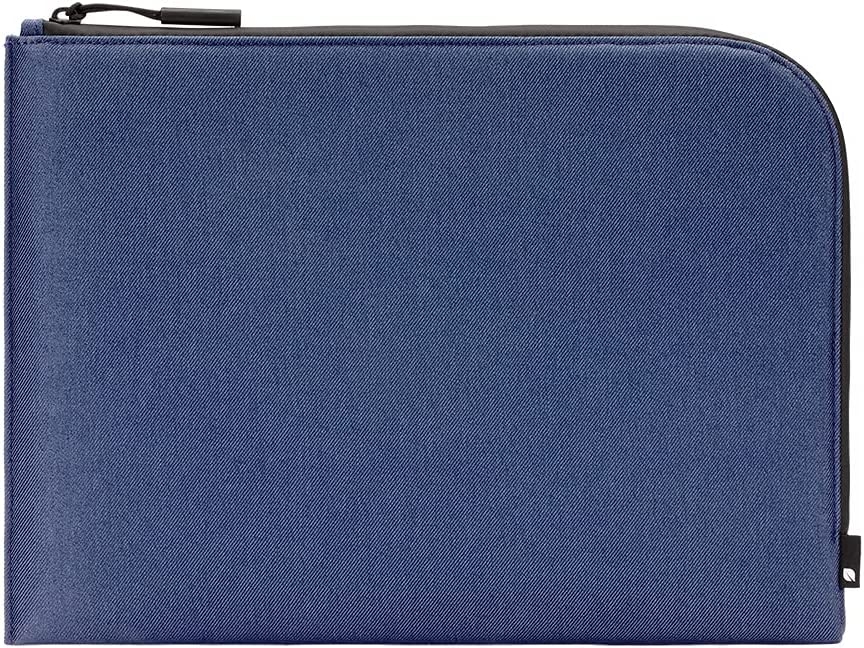 Túi bảo vệ Incase Facet Sleeve Recycled Twill cho MacBook Pro 14