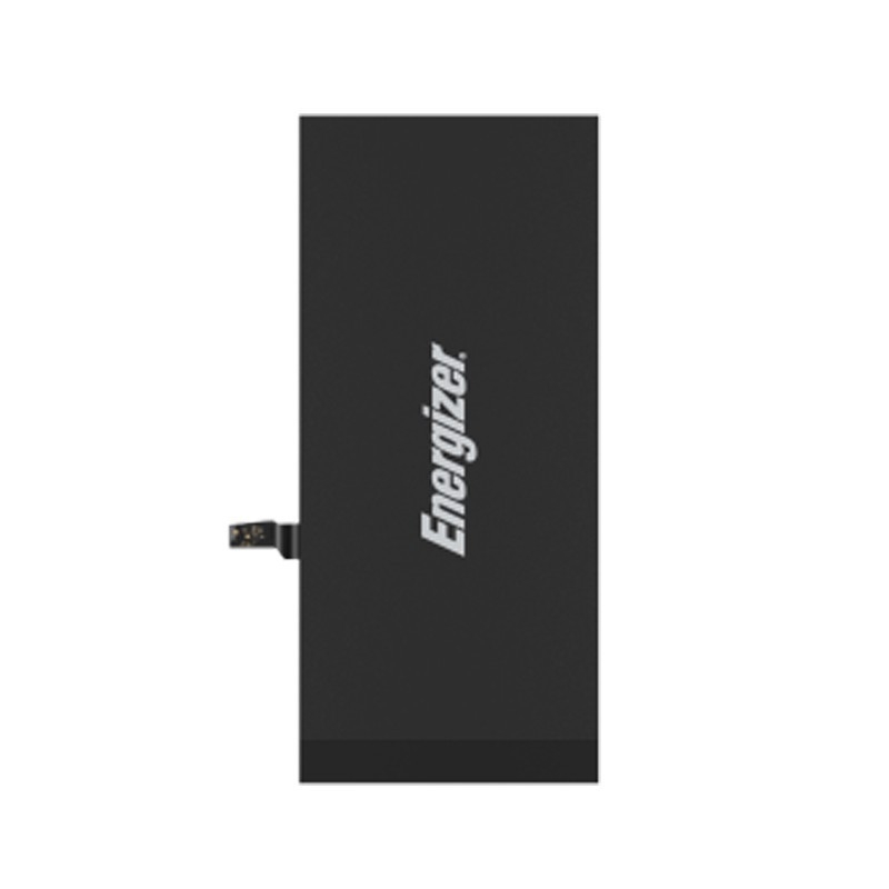 Pin Energizer 2750mAh thay cho iPhone 6s Plus - ECA6SP2750P