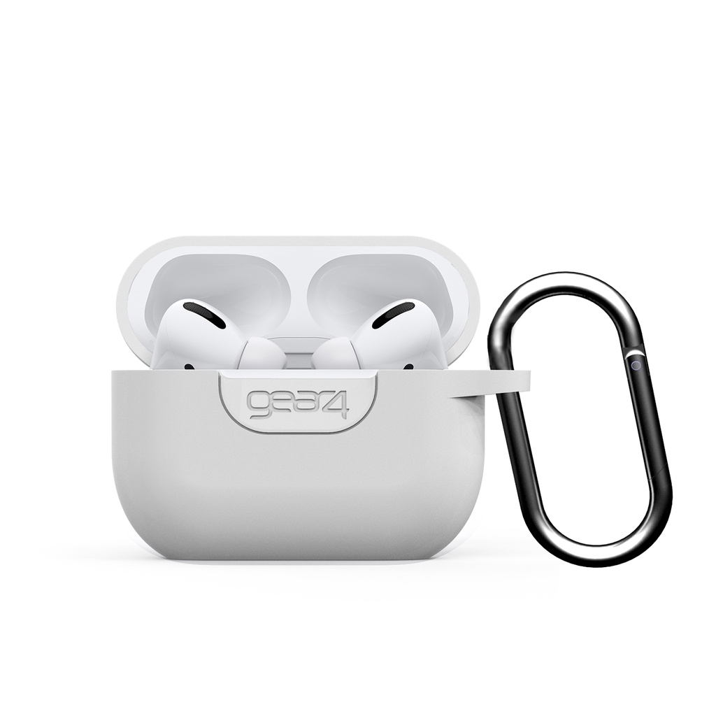 Bao chống sốc Airpod Pro - Gear4 Apollo