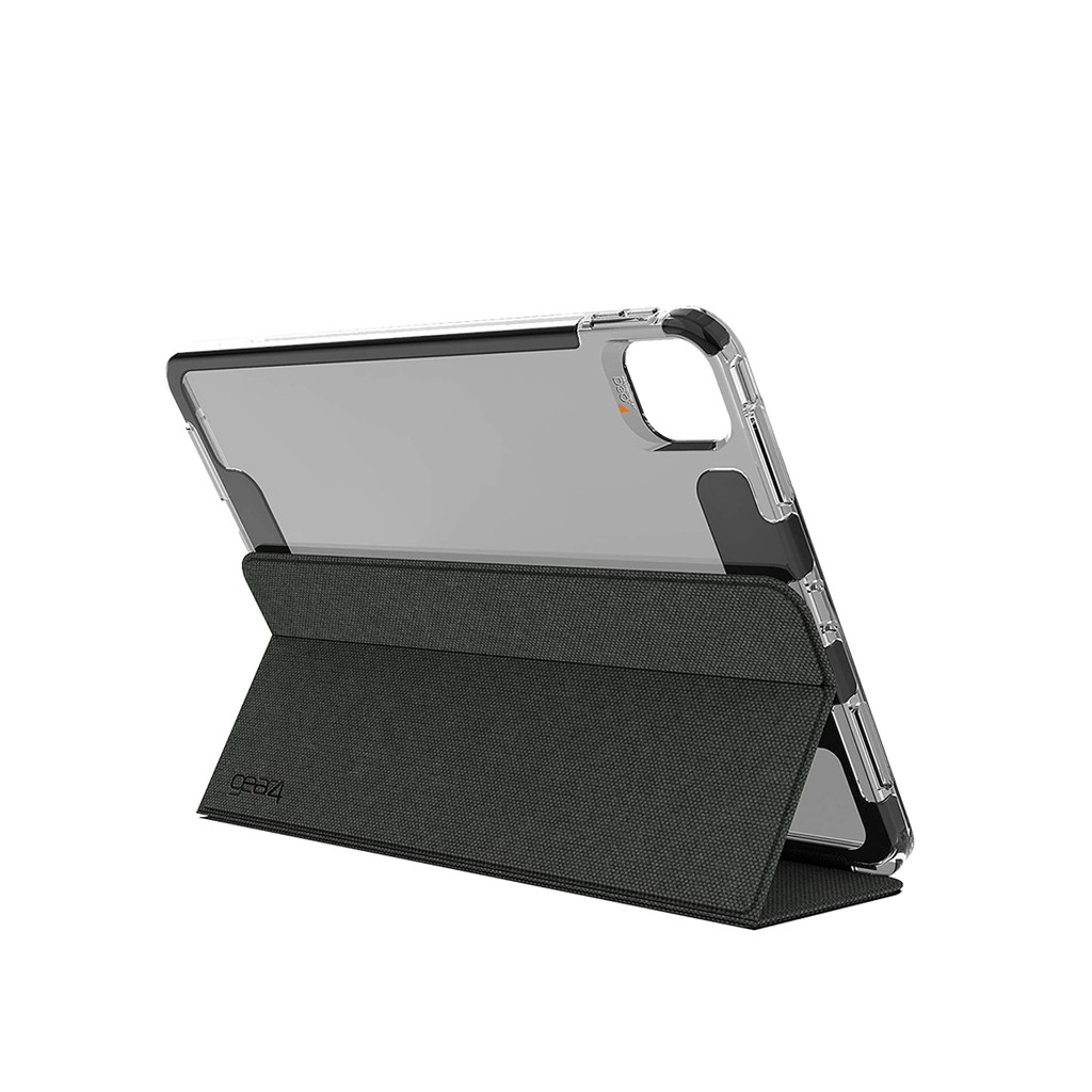 Ốp lưng iPad 11 inch - Gear4 Brompton