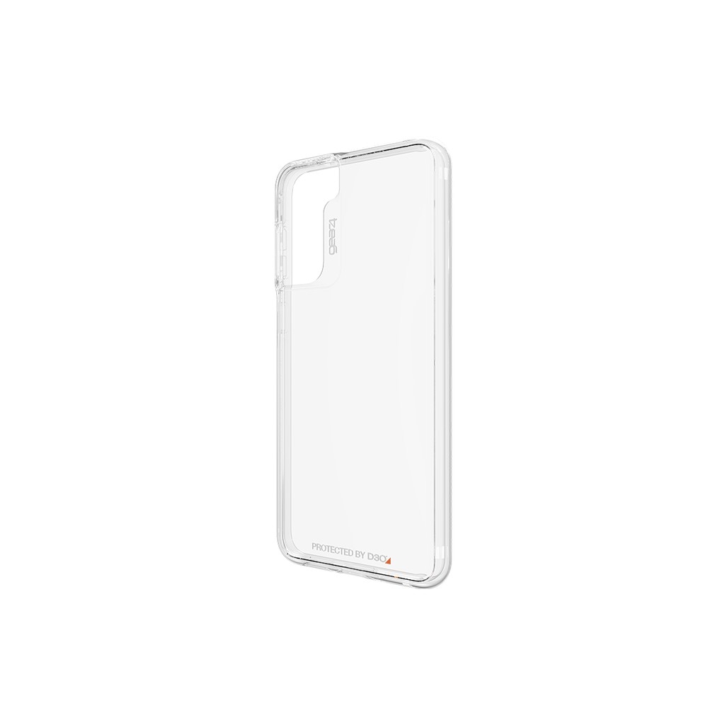 Ốp lưng SamSung Galaxy S21 series - Gear4 Crystal Palace