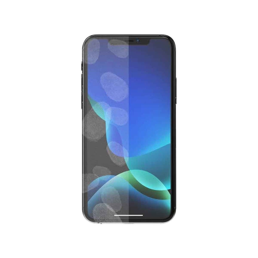 Miếng dán màn hình iPhone 11 series - InvisibleShield Glass Elite VisionGuard