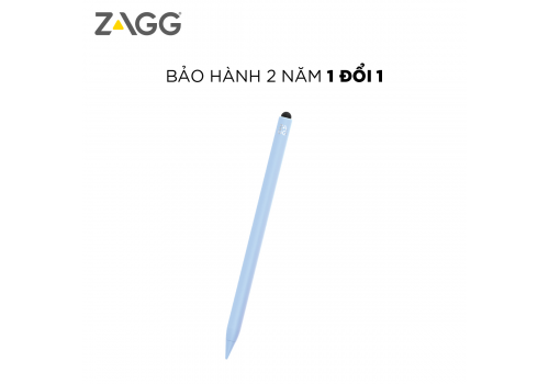Bút cảm ứng ZAGG Pro Stylus 2 Pencil