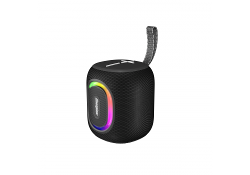 Loa di động Energizer - BTS081BK
