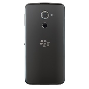 BLACKBERRY DTEK60 - LIKENEW/BOX