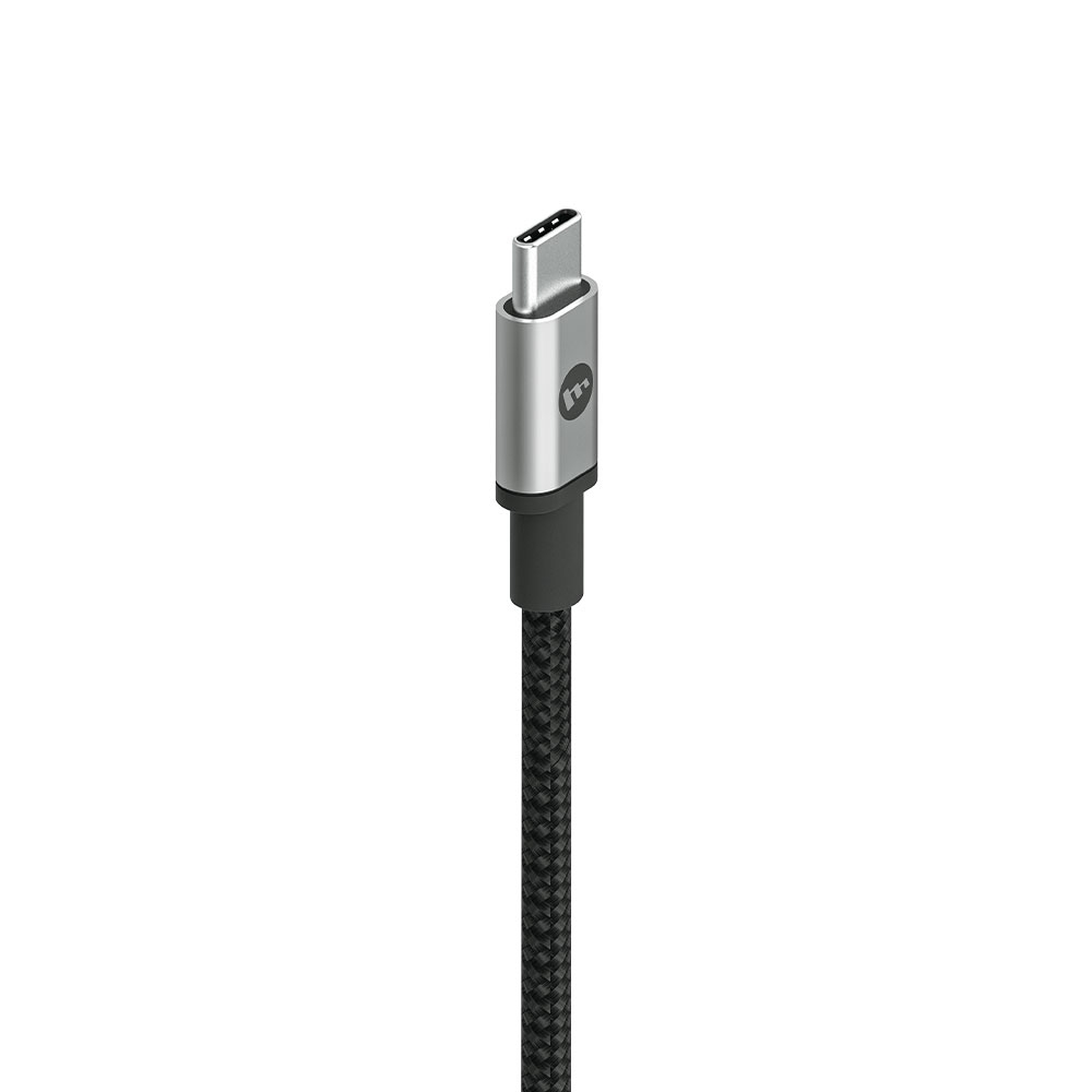 Cáp USB-C to USB-C (100W) mophie