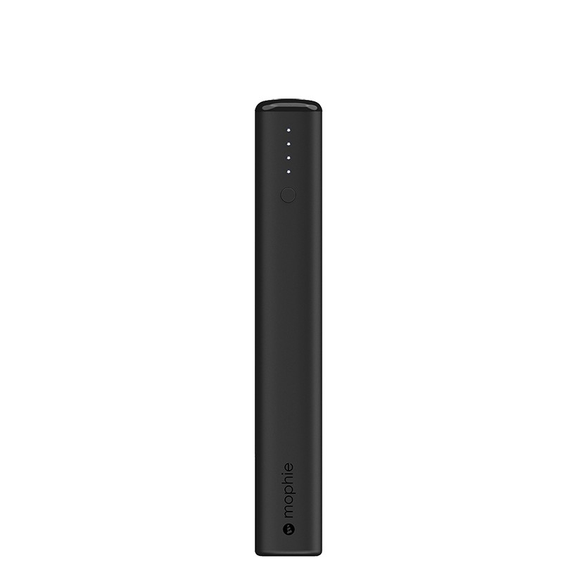 Sạc dự phòng Mophie Power Boost XXL 20,800mAh