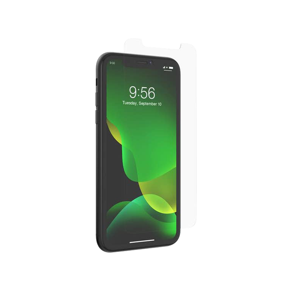 Miếng dán màn hình iPhone 11 series - InvisibleShield Glass Elite