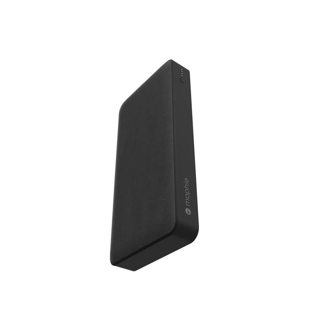 Sạc dự phòng Mophie Powerstation 20,000mAh