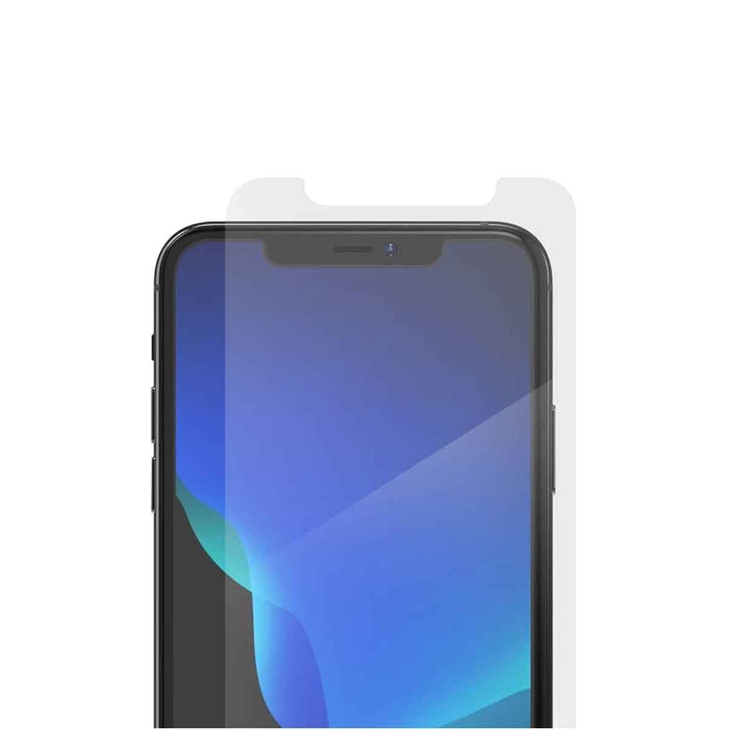 Miếng dán màn hình iPhone 11 series - InvisibleShield Glass Elite VisionGuard