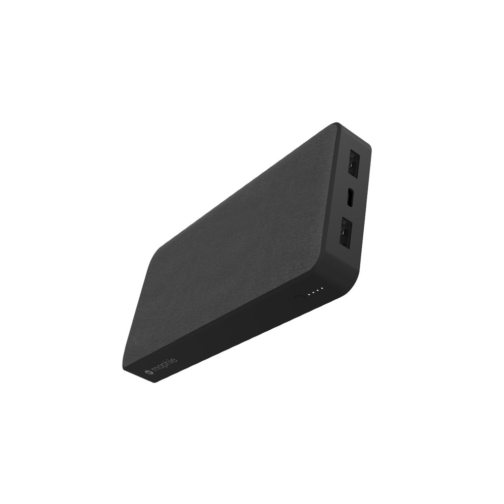 Sạc dự phòng Mophie Powerstation 20,000mAh