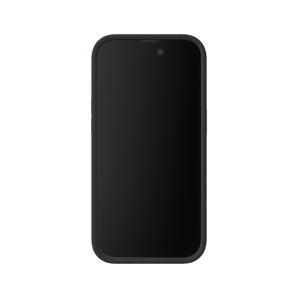 Ốp lưng iPhone 14 Series - Gear4 Denali Snap