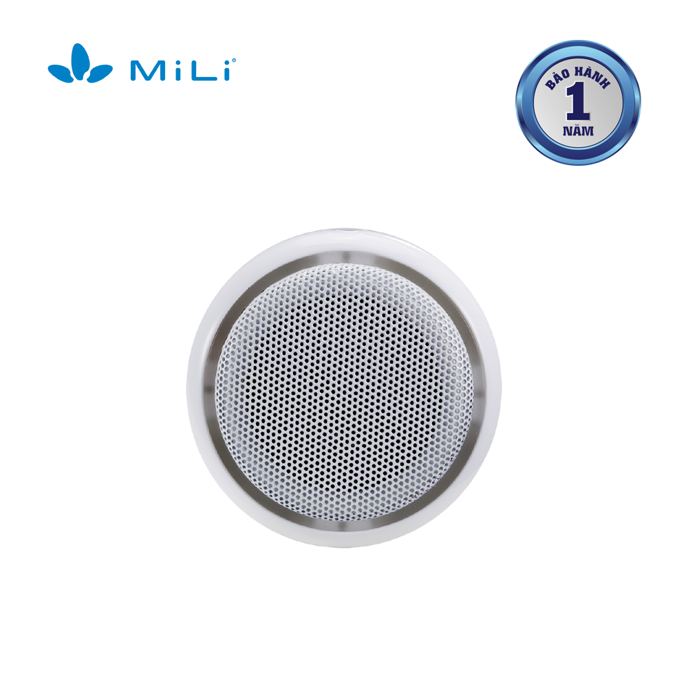 Bộ loa Bluetooth MiLi SoundMate - HD-M80