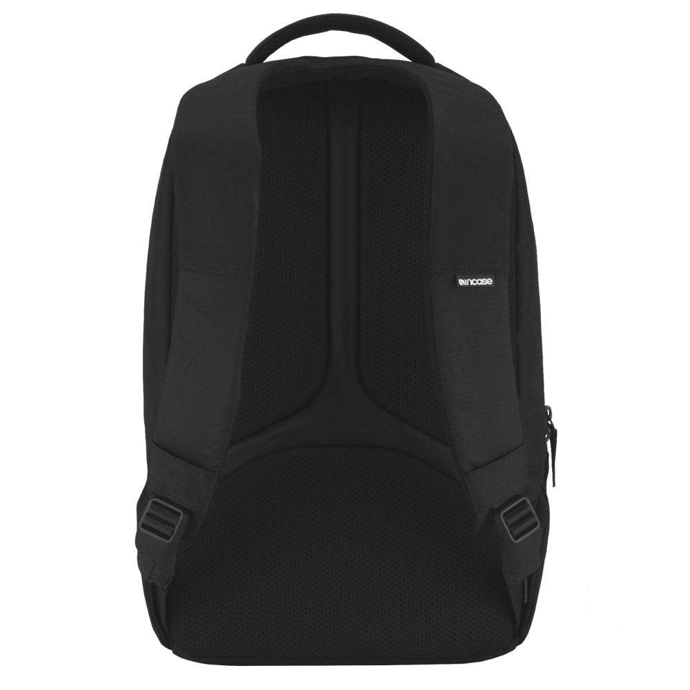 Balo bảo vệ Incase Icon Lite Pack - Black