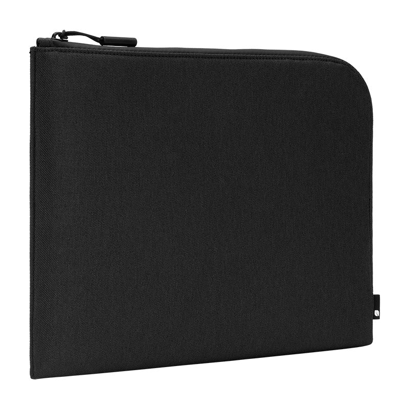 Túi bảo vệ Incase Facet Sleeve Recycled Twill cho MacBook Pro 14