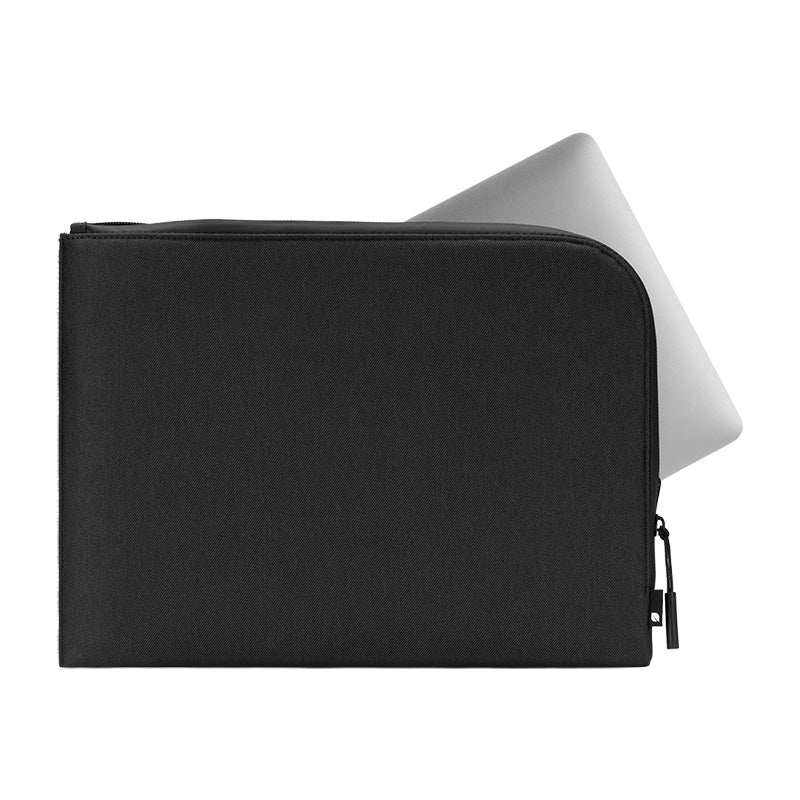 Túi bảo vệ Incase Facet Sleeve Recycled Twill cho MacBook Pro 16