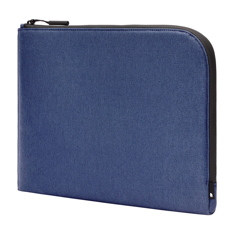 Túi bảo vệ Incase Facet Sleeve Recycled Twill cho MacBook Pro 16