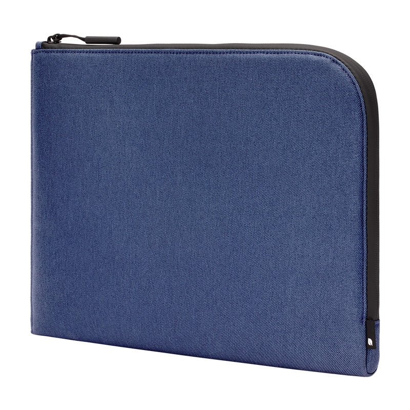 Túi bảo vệ Incase Facet Sleeve Recycled Twill cho MacBook Pro 14